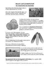 Zur Geschichte des Getreides-SW-1-2.pdf